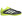 Adidas Copa Pure 3 Club TF